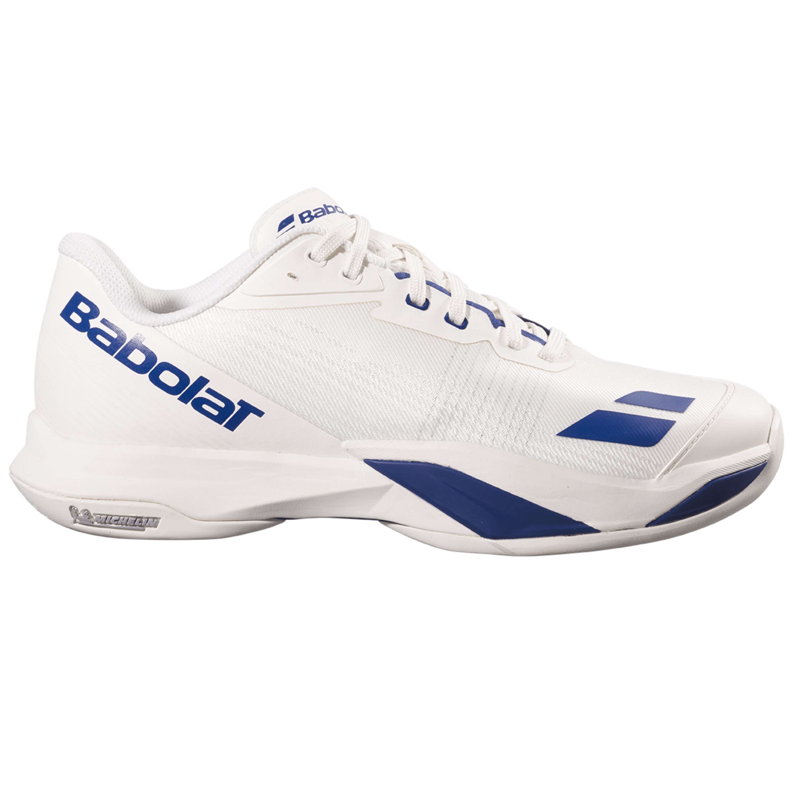 Tennis shoes | Jet Mach 4 All Court Men | Babolat